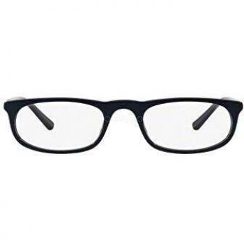 Sferoflex 0Sf1137, Monturas de Gafas para Hombre, Gris