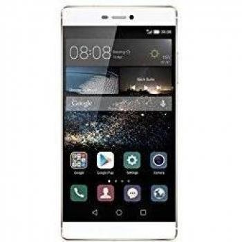 Huawei P8 16GB 4G Champagne - Smartphone