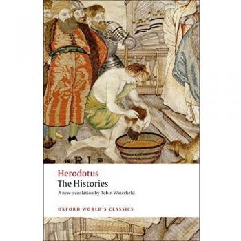 The Histories