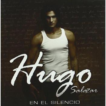 En El Silencio