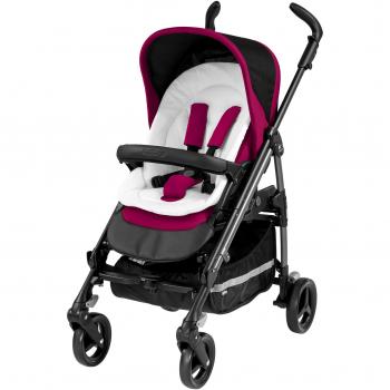 Peg Perego - Baby Cushion, Cojín para bebé