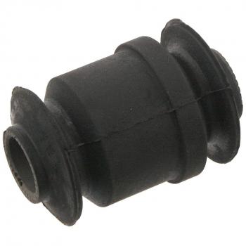 Cojinete de Suspensión Brazo Oscilante FEBI BILSTEIN 17991 para Eje Frontal Inferior
