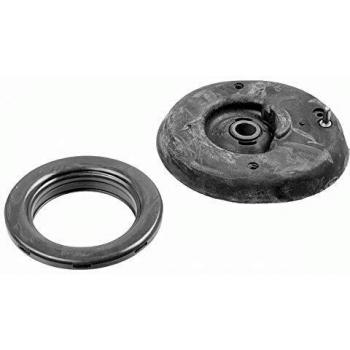 Sachs 802 538 Kit reparación, apoyo columna maortiguación