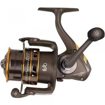 Mitchell 1394670 - Carrete Avocet Rzt 4000 Fd