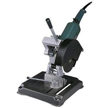 MAURER 7180008 Soporte Amoladora Maurer Profesional Grande