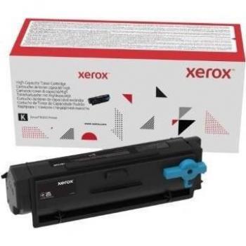 Xerox 006R04395 cartucho de tóner Original Negro