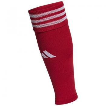 Medias de fútbol adidas Team Sleeve 23 Infantil para niños
