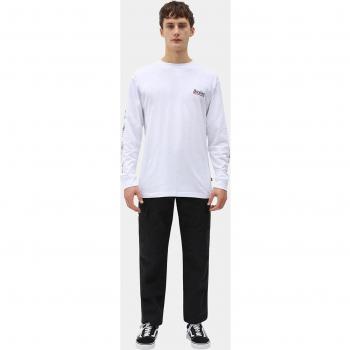 Dickies Men's Millerville Cargo Pant