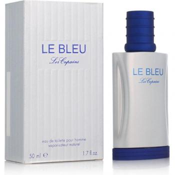 Perfume Hombre Les Copains EDT Le Bleu 50 ml