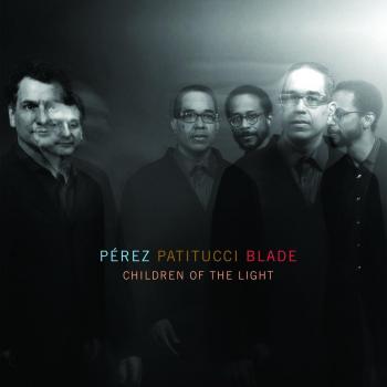 Children of the Light