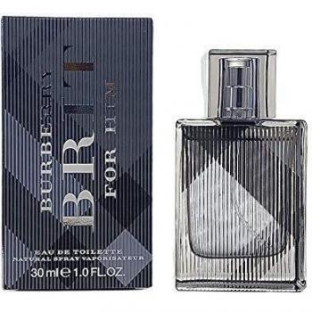 Burberry Brit Eau de Toilette 30ml Spray