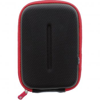 T'nB Sport - Funda para Cámara Compacta Sport