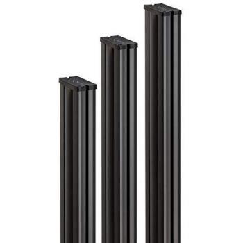 Soporte de Tubo Organizador de Cables para Videowalls Vogel's PUC 2933