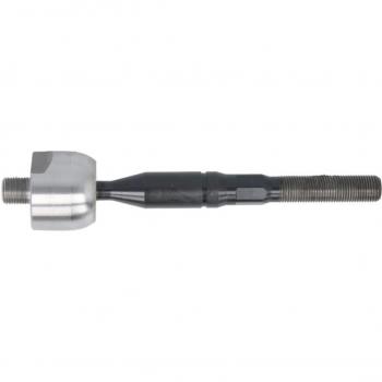 Junta axial tirante rótula axial de dirección 555 SR-7950