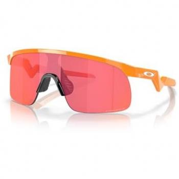 Oakley Resistor Youth Fit Cycling Sunglasses