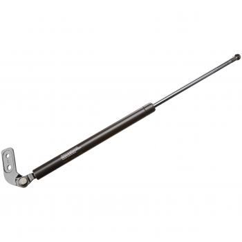 Amortiguador de Maletero LESJÖFORS 8155412 - Dämpfer para Puerta Trasera con Alta Resistencia