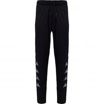 Pantalón Deportivo Kappa Dolcedo para Hombre