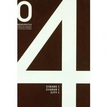 Cidade = Ciudad = City