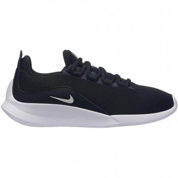 Nike Viale (PS), Zapatillas de Running para Niños, Negro (Black/White 002), 28.5 EU