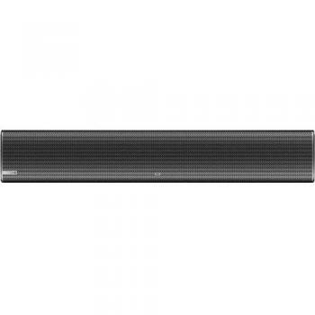 Yealink MSpeaker II Negro 10 W