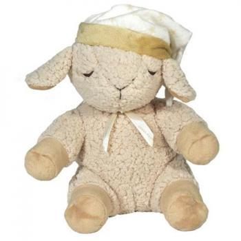 Cloud B Smart Sensor Veilleuse Mouton