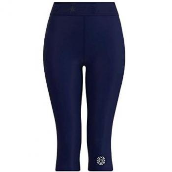 Bidi Badu Crew Malla Chicas Azul Oscuro 152