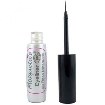 Delineador de Ojos Mosqueta's Rosa Mosqueta 5Ml