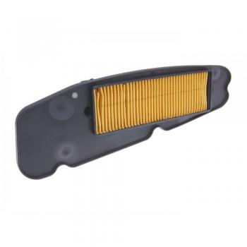 Filtro de Aire Uso Derecho para Yamaha Majesty 400 04 – 09