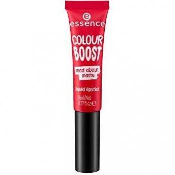 Essence, Paleta de maquillaje - 10 gr.