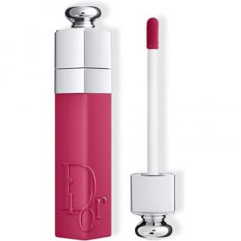 DIOR Addict Lip Tint 5ml 761 - Natural Fuchsia