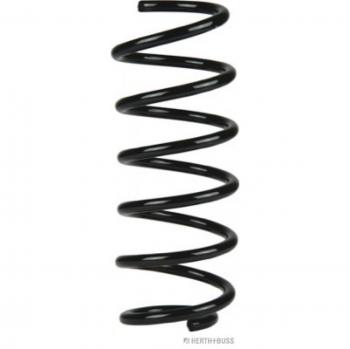 Herth+Buss Jakoparts J4405008 Coil spring