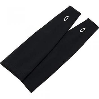 Oakley Thermal Arm Warmers