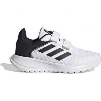 Zapatillas adidas Tensaur Run 2.0 CF para niños
