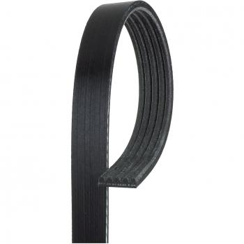 Correa acanalada en V GATES GAT5PK1698, Correa trapecial poli V GATES 5PK1698