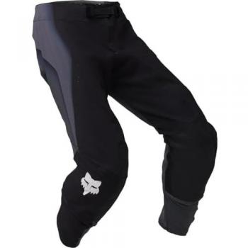 Pantalones de motocross Fox Flexair Infinite Negros 30