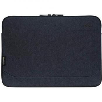 Maletín Targus Eco Marina para portátil de 35,6 cm (14 pulgadas) con bolsillo