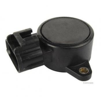 Sensor de posición de mariposa (TPS) HERTH+BUSS JAKOPARTS J5642009 - Sistema de inyección