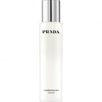 Esencia 2-en-1 Tónico y Micropeeling Augmented Skin de Prada 100 ml