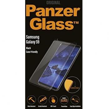 PanzerGlass 7142 - Protector de Pantalla