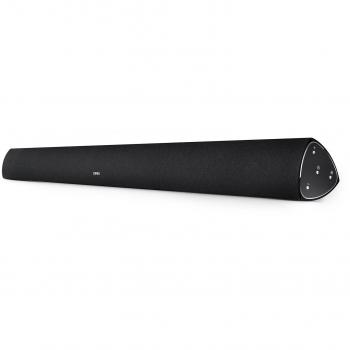 Edifier Cinesound B3 USB, Bluetooth, Wireless + Wired