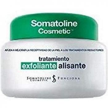 Somatoline Cuerpo 1 Unidad 250 g