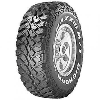 Maxxis mm2785014mt764 175 R16 95 – C/C/74 Db – Neumáticos de verano