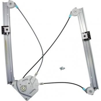 Regulador de ventanilla/elevador de cristal MAGNETI MARELLI 350103170238, compatible con vehículos, fácil instalación, alta durabilidad y rendimiento óptimo