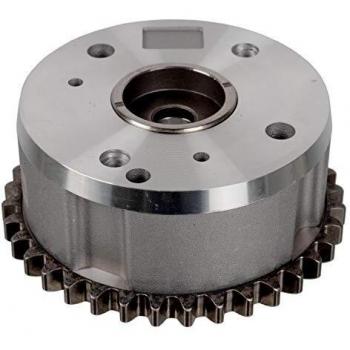 Febi Bilstein 45084 - Elemento de transmisión