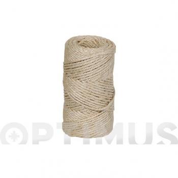Tornillo madera cabeza plana wirox 3,5x12mm SPAX