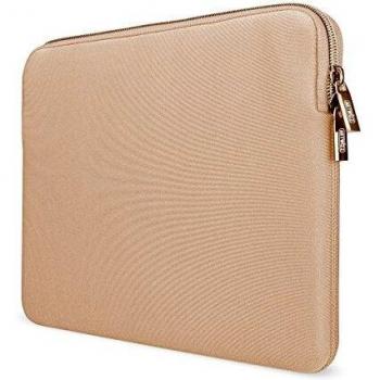 Funda Neopreno para MacBook Pro 13'' - Oro