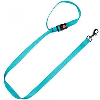 Arppe 225102514026 Correa Nylon P-A Regulable Cierre de Seguridad