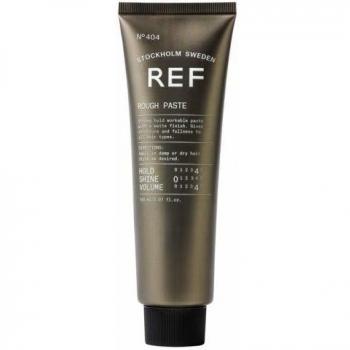 REF Rough Paste 404 (150 ml)