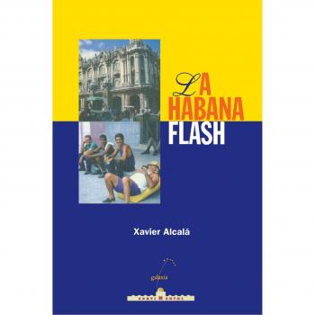 La Habana Flash