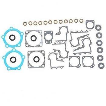 Athena P400195600894 Kit Juntas Esmeril
